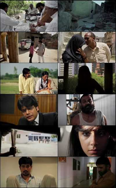 khatrimaza.org