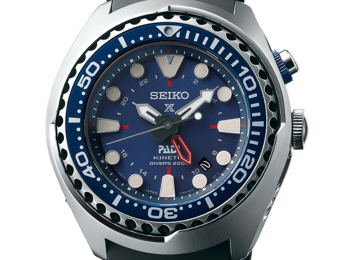 SEIKO%2BKinetic%2BGMT%2BDIVER%2527s%2BPADI%2BRef.%2BSUN065%2B%2528crop%2529.jpg