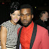 Revista diz que Rihanna desistiu de fazer turnê com Kanye West