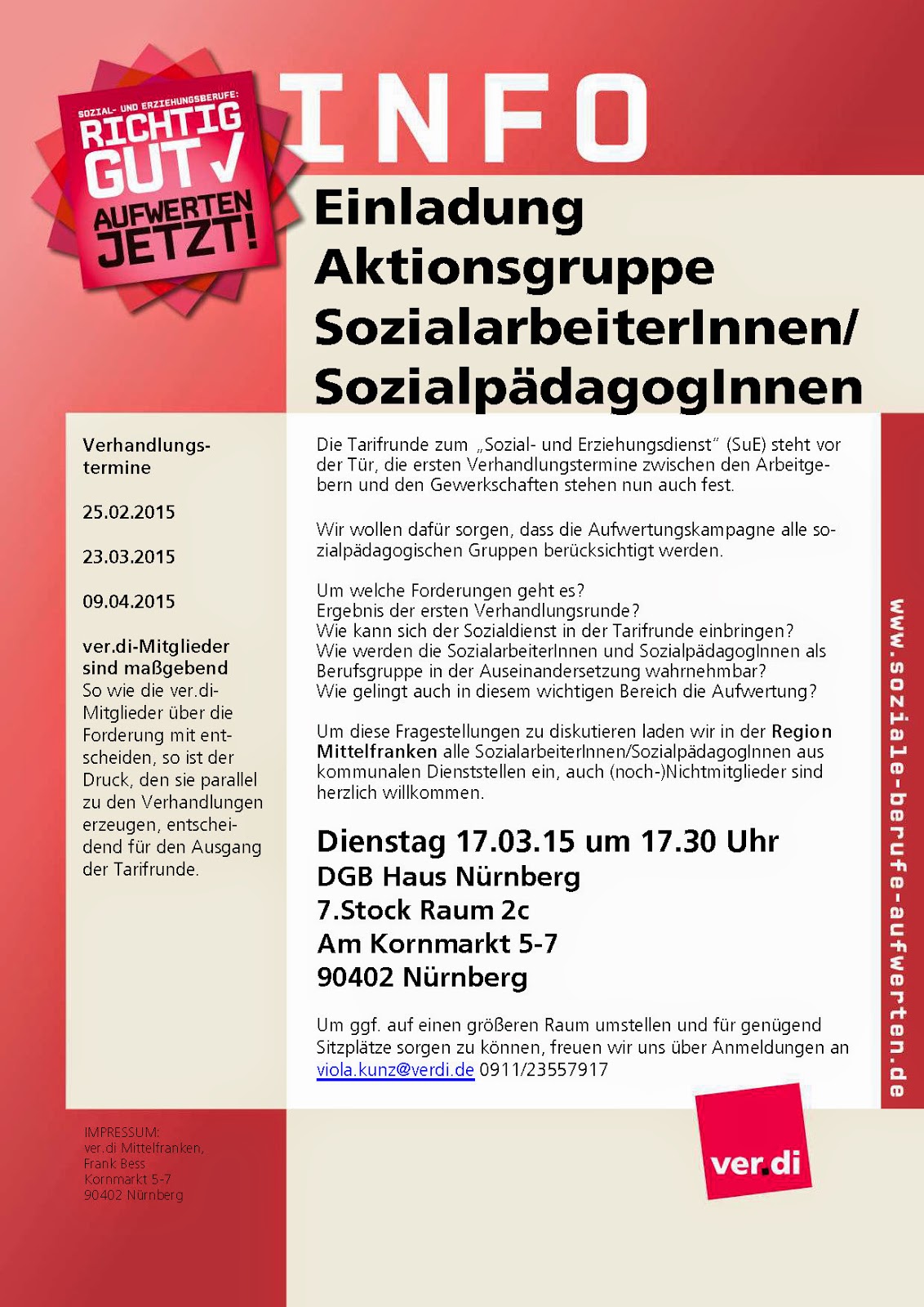 17:30 Uhr 17:30 Uhr