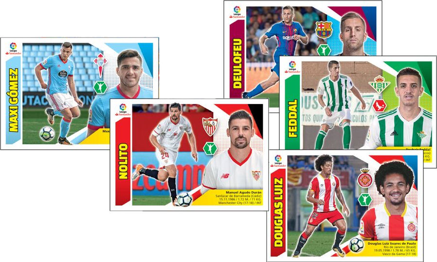 November 2009 Illicit Cultural Property