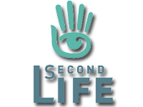second life login second life login