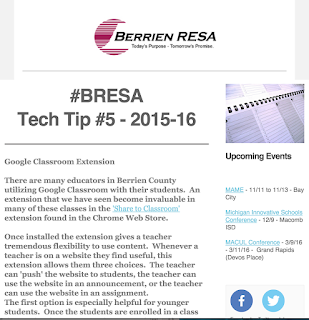 Wandering Polka Dot Escape From The City Rostock