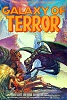 Galaxy Of Terror (1981) thumbnail