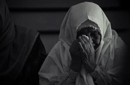 Kisah Anak Durhaka yang Langsung Diazab di Dunia