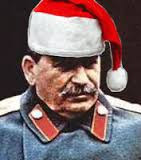 γενεθλίων του Stalin