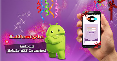 Lifestyle-Mobile-application-Bangalore