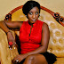 Ini Edo Debunks Rumour-"I have never Recorded a Song"