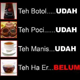 Bagi Yang Lagi Nunggu THR, Liat 35 Meme Kocak Tentang THR Ini. Pasti Ketawa Deh! Bagi Yang Lagi Nunggu THR, Liat 35 Meme Kocak Tentang THR Ini. Pasti Ketawa Deh!
