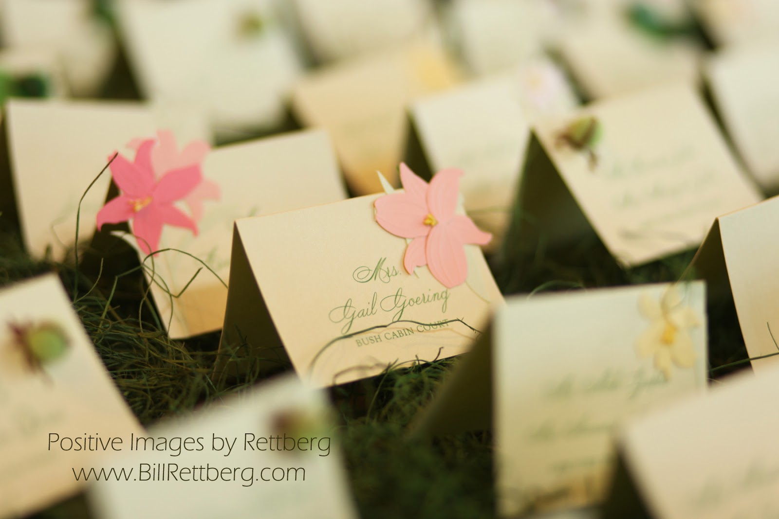 seating-cards-for-a-garden-party-wedding-kindly-rsvp-designs