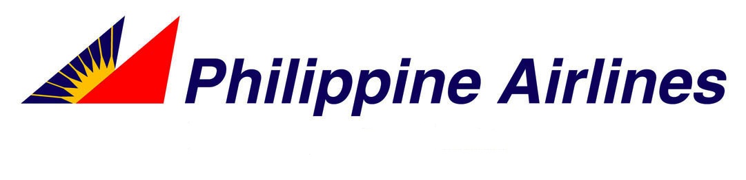 Philippine Airlines Reviews - Philippine Flight Network