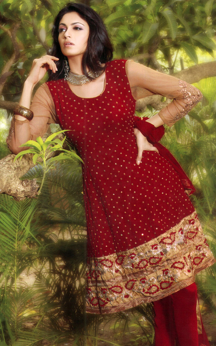 shopsy cotton sarees