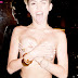Caiu Na Net Miley Cyrus + Garimpada de Nudes pela Net