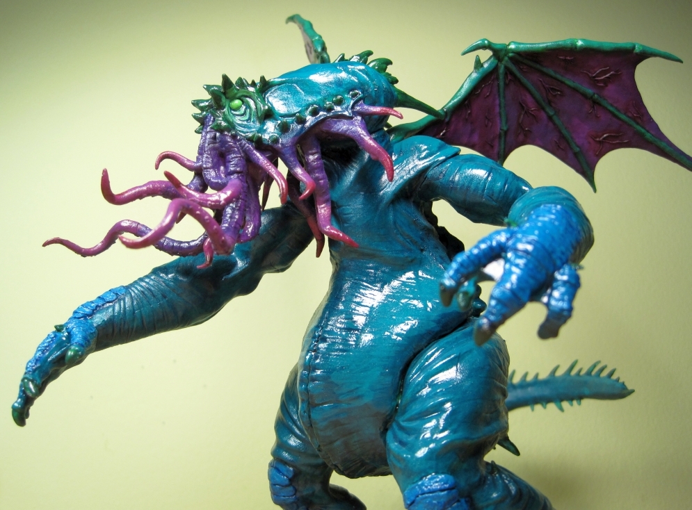 Sammelfaden Kurzreiseberichte Links Auf Bericht Seite 29 Von 42 Radreise Fernradler Forum