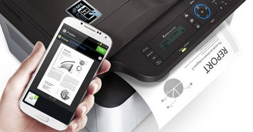 Stampare wifi, come fare? - Tek-Blog.com