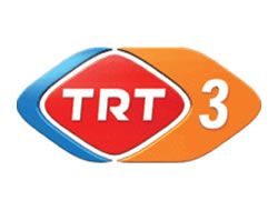 TRT Spor Canlı izle - Dumanbet TV