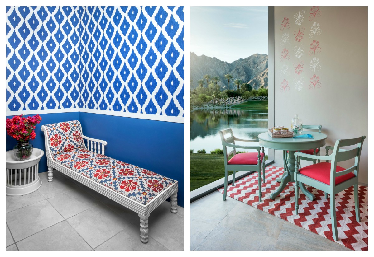 DESIGN IDEAS WITH ASIAN PAINTS COLOR ON WOOD GingerSnaps