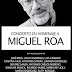 El Teatro de la Zarzuela adelanta el programa del concierto homenaje a Miguel Roa