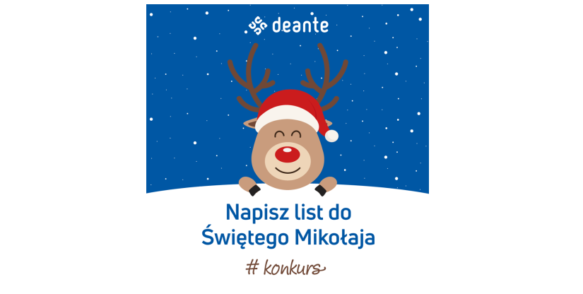 Wygraj słuchawki bezprzewodowe bluetooth + zestaw kosmetyków ORGANIQUE Konkurs