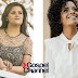 Vamos falar de Kemilly Santos e Midian Lima