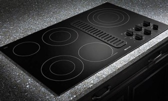 Macam Alat Masak Dapur Modern Dan Fungsinya