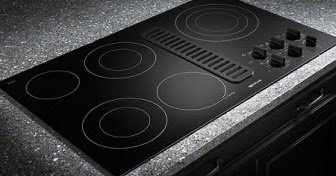 Macam Alat Masak Dapur Modern Dan Fungsinya