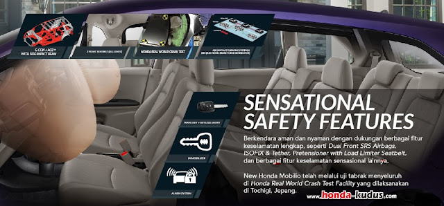 dealer honda kudus, harga honda kudus, harga mobil honda, harga mobilio kudus, interior honda mobilio, harga honda mobilio bekas, honda mobilio rs, honda mobilio 2017, harga honda mobilio 2016, harga honda mobilio 2017, warna honda mobilio, spesifikasi honda mobilio, toyota kudus, toyota avanza kudus, calya kudus, kredit toyota avanza, toyota avanza veloz, spesifikasi toyota avanza, toyota avanza bekas, toyota avanza 2018, mobil avanza terbaru, toyota avanza 2017, mitsubishi xpander kudus, harga mitsubishi xpander, mitsubishi xpander glx m/t, mitsubishi xpander ultimate, warna mitsubishi expander, interior xpander, gambar mitsubishi expander, mitsubishi xpander sport, mitsubishi expander interior