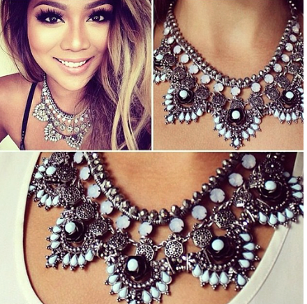 Fitness And Chicness-Ideas Regalos Navidad-Mirina Collection