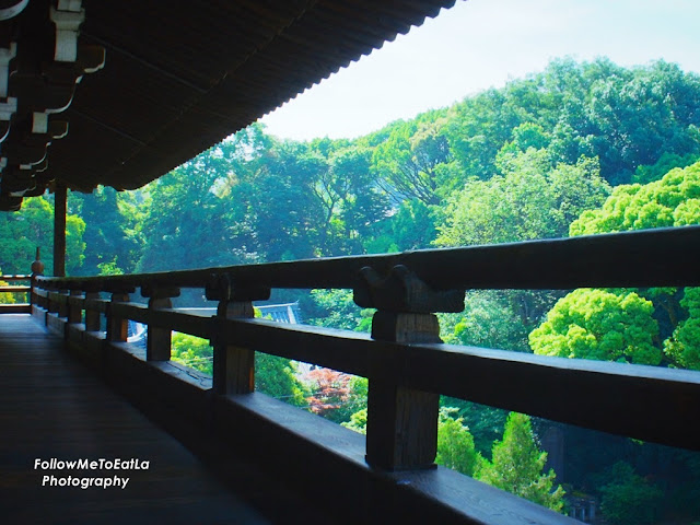 The Enchanting Four Seasons Of Beautiful Japan