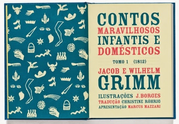 contos-originais-dos-irm-os-grimm