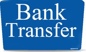 kode bank transfer
