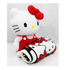 Download Gambar Hello Kitty Yang Imut  Imut  Disini 