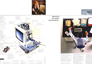 List Of Computer Magazines - Computer Magazines List