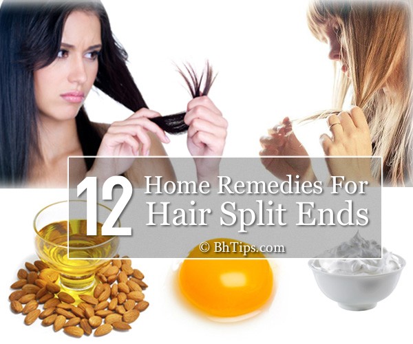 http://www.bhtips.com/2017/03/home-remedies-to-cure-hair-split-ends.html