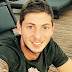 Emiliano Sala បានផ្ញើសារជាសំឡេងទៅមិត្តរបស់គេពេលយន្តយោះមានបញ្ហា