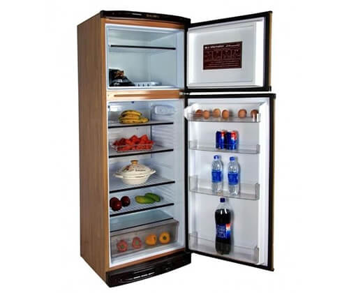 اسعار ثلاجات الاسكا 2020 في مصر بجميع احجامها اسعار كوم