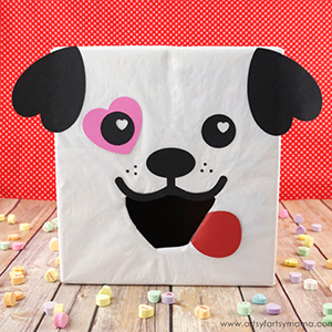 Kids Crafts | artsy-fartsy mama