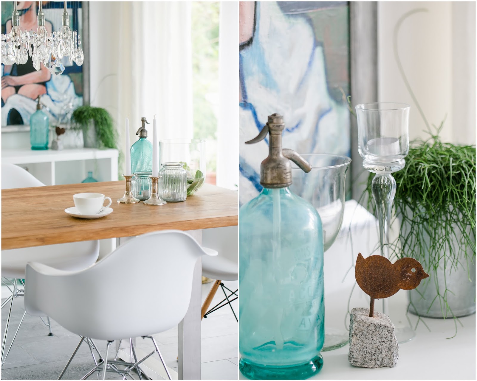 Dekogeweih Com Individuelle Dekogeweih Kunst