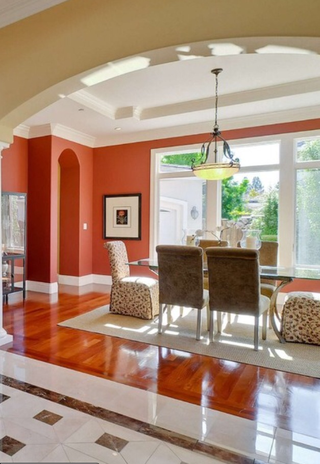 Sueños compartidos : Decoracion