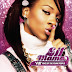 Encarte: Lil Mama - VYP: Voice Of The Young People