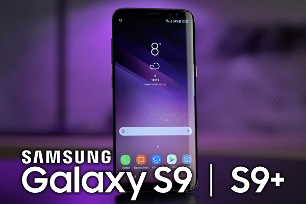 37 Best Nintendo Switch Images Nintendo Switch Nintendo Switch