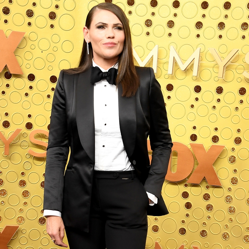 Clea Duvall Batch_Emmys_SGALGG_2