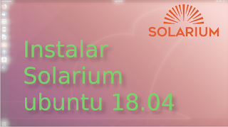 instalar%2Bsolarium%2Bubuntu%2B18