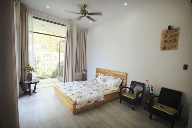 30 Homestay Huế giá rẻ đẹp gần biển và trung tâm có hồ bơi từ 100k