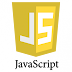 javascript E-Learning Collection