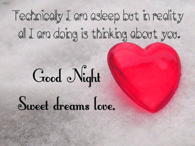 Best Good Night Sweet Dreams HD images 