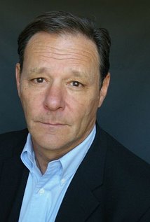 Chris Mulkey Chris Mulkey
