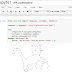 JSON encoder and decoder