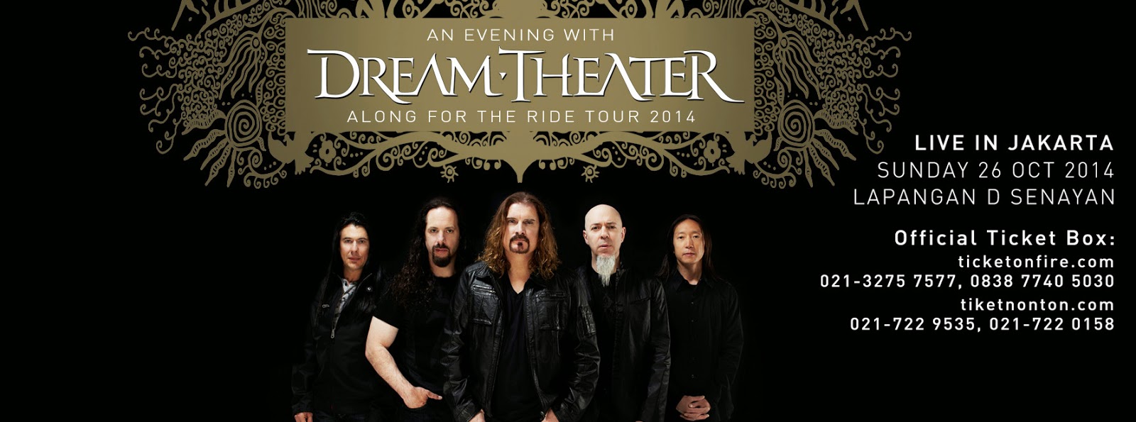 Theatre перевод на русский. Best of times Dream Theater Notes. Dream Theater - the score so far.