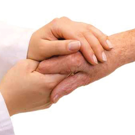 Bioethics Discussion Blog Patient Modesty Volume 48